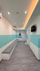 Toa Payoh Central (D12), Shop House #601896171